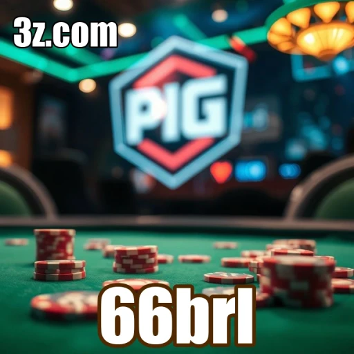 A Magia dos Cardgames no 66brl: Jogando e Interagindo