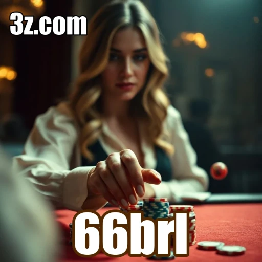 Explore Novidades Incríveis no 66brl e Divirta-se