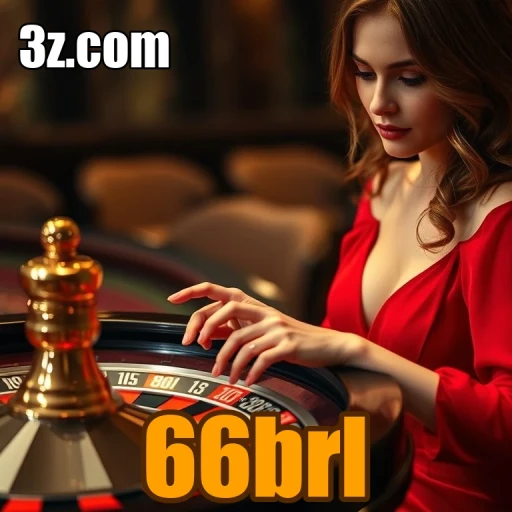 Recursos Incríveis no 66brl para Gamers Apaixonados