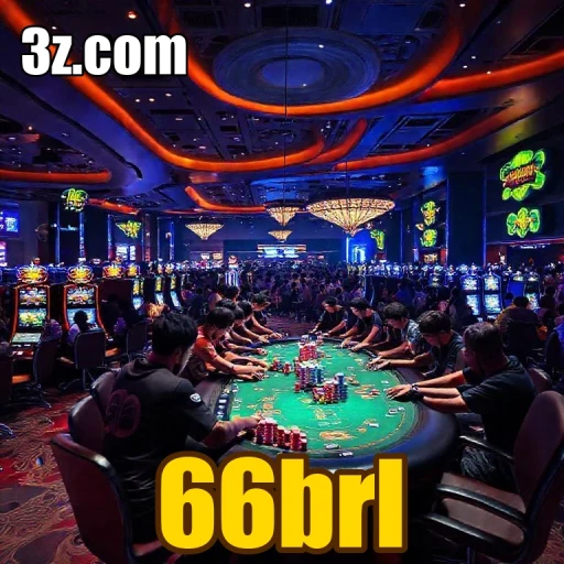 Diversão e Engajamento: Sports no 66brl