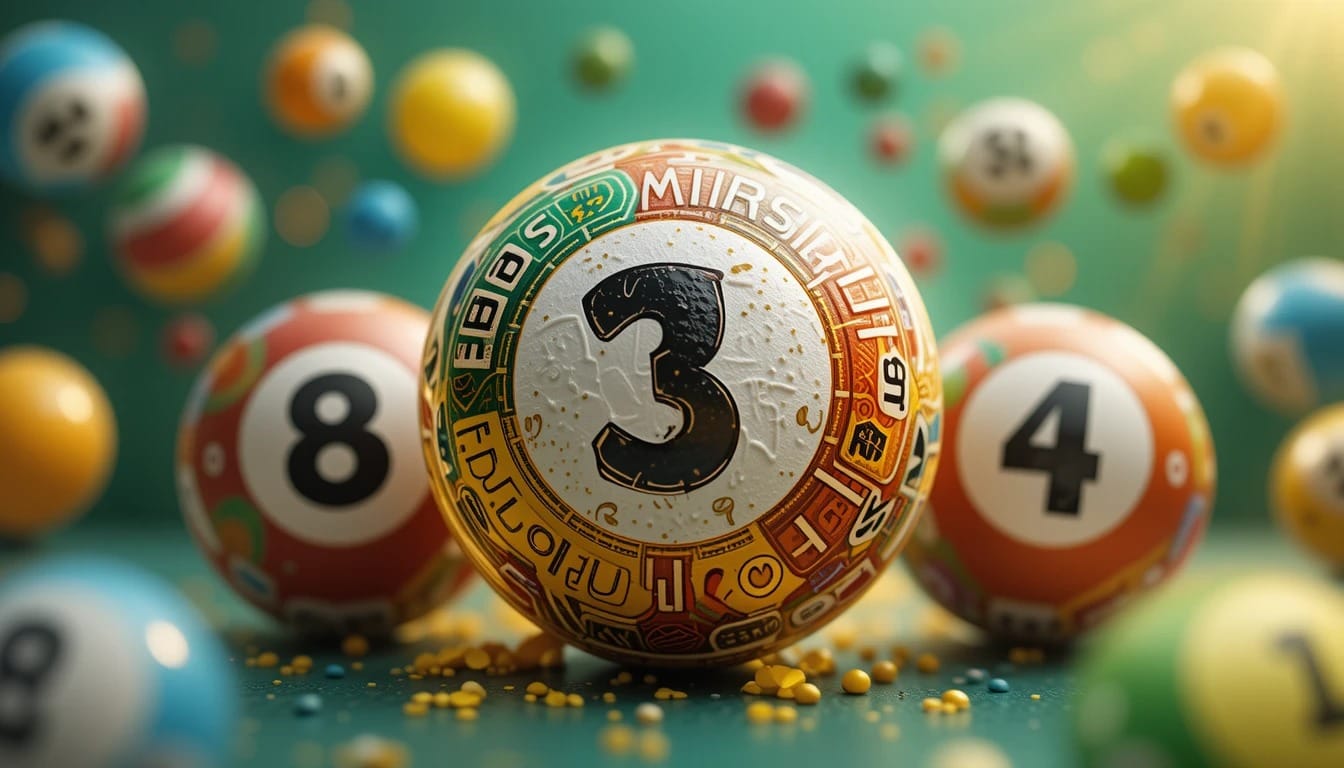 66brl