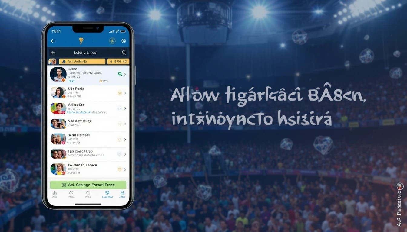 Baixe o App da 66brl