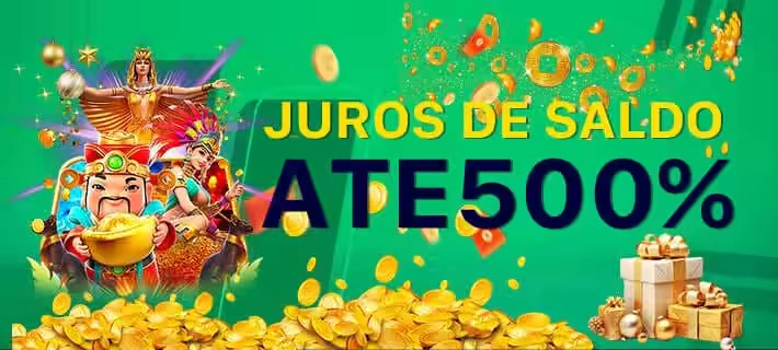 66brl.com