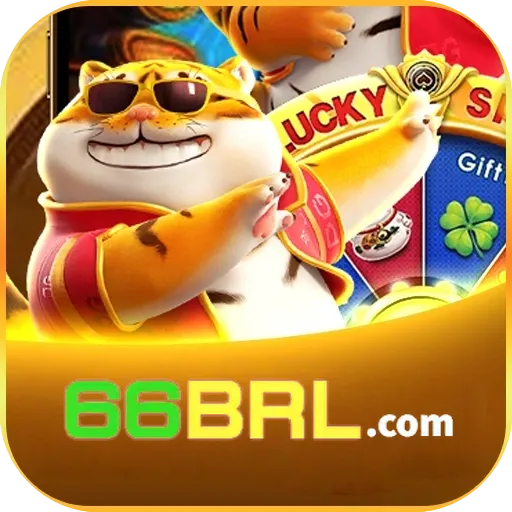 66brl.com logo